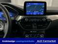 Ford Kuga 2.5 Duratec PHEV TITANIUM Geschlossen, 5-türig, Au Weiß - thumbnail 11