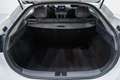 Hyundai IONIQ HEV 1.6 GDI Klass Blanco - thumbnail 17