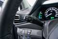 Hyundai IONIQ HEV 1.6 GDI Klass Blanco - thumbnail 23