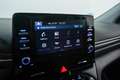 Hyundai IONIQ HEV 1.6 GDI Klass Blanco - thumbnail 28