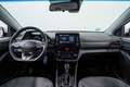Hyundai IONIQ HEV 1.6 GDI Klass Blanco - thumbnail 12