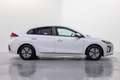 Hyundai IONIQ HEV 1.6 GDI Klass Blanco - thumbnail 7