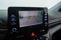 Hyundai IONIQ HEV 1.6 GDI Klass Blanco - thumbnail 29