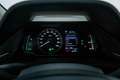 Hyundai IONIQ HEV 1.6 GDI Klass Blanco - thumbnail 14