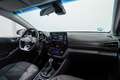 Hyundai IONIQ HEV 1.6 GDI Klass Blanco - thumbnail 32