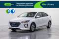 Hyundai IONIQ HEV 1.6 GDI Klass Blanco - thumbnail 1
