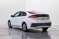 Hyundai IONIQ HEV 1.6 GDI Klass Blanco - thumbnail 9