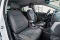 Hyundai IONIQ HEV 1.6 GDI Klass Blanco - thumbnail 15