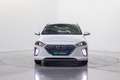 Hyundai IONIQ HEV 1.6 GDI Klass Blanco - thumbnail 2