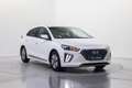 Hyundai IONIQ HEV 1.6 GDI Klass Blanco - thumbnail 3