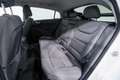 Hyundai IONIQ HEV 1.6 GDI Klass Blanco - thumbnail 33
