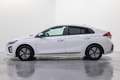 Hyundai IONIQ HEV 1.6 GDI Klass Blanco - thumbnail 8