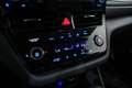 Hyundai IONIQ HEV 1.6 GDI Klass Blanco - thumbnail 26