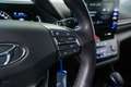 Hyundai IONIQ HEV 1.6 GDI Klass Blanco - thumbnail 20