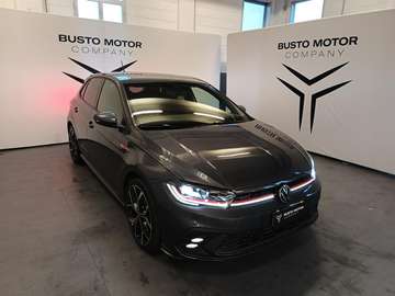 2.0 TSI 207 CV DSG