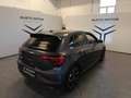 Volkswagen Polo 2.0 TSI DSG GTI siva - thumbnail 6