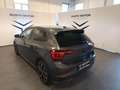 Volkswagen Polo 2.0 TSI DSG GTI siva - thumbnail 4
