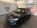 Volkswagen Polo 2.0 TSI DSG GTI siva - thumbnail 3