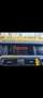 BMW 535 535d xDrive Aut. Luxury Line - thumbnail 13