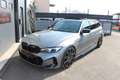 BMW 320 d 48 V xDrive Touring Aut. *M-Paket* *ACC* *PANO* Grau - thumbnail 18