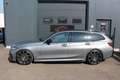 BMW 320 d 48 V xDrive Touring Aut. *M-Paket* *ACC* *PANO* Grau - thumbnail 6