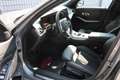 BMW 320 d 48 V xDrive Touring Aut. *M-Paket* *ACC* *PANO* Grau - thumbnail 23