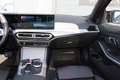 BMW 320 d 48 V xDrive Touring Aut. *M-Paket* *ACC* *PANO* Grau - thumbnail 32