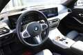 BMW 320 d 48 V xDrive Touring Aut. *M-Paket* *ACC* *PANO* Grau - thumbnail 24