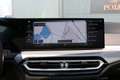 BMW 320 d 48 V xDrive Touring Aut. *M-Paket* *ACC* *PANO* Grau - thumbnail 34