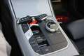 BMW 320 d 48 V xDrive Touring Aut. *M-Paket* *ACC* *PANO* Grau - thumbnail 29