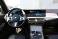 BMW 320 d 48 V xDrive Touring Aut. *M-Paket* *ACC* *PANO* Grau - thumbnail 31