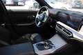 BMW 320 d 48 V xDrive Touring Aut. *M-Paket* *ACC* *PANO* Grau - thumbnail 27