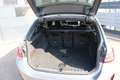 BMW 320 d 48 V xDrive Touring Aut. *M-Paket* *ACC* *PANO* Grau - thumbnail 38