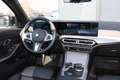 BMW 320 d 48 V xDrive Touring Aut. *M-Paket* *ACC* *PANO* Grau - thumbnail 30