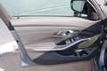 BMW 320 d 48 V xDrive Touring Aut. *M-Paket* *ACC* *PANO* Grau - thumbnail 21