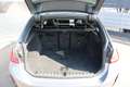 BMW 320 d 48 V xDrive Touring Aut. *M-Paket* *ACC* *PANO* Grau - thumbnail 20