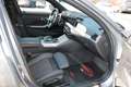BMW 320 d 48 V xDrive Touring Aut. *M-Paket* *ACC* *PANO* Grau - thumbnail 26