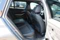 BMW 320 d 48 V xDrive Touring Aut. *M-Paket* *ACC* *PANO* Grau - thumbnail 36