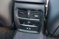 BMW 320 d 48 V xDrive Touring Aut. *M-Paket* *ACC* *PANO* Grau - thumbnail 37