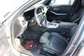 BMW 320 d 48 V xDrive Touring Aut. *M-Paket* *ACC* *PANO* Grau - thumbnail 22