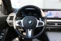 BMW 320 d 48 V xDrive Touring Aut. *M-Paket* *ACC* *PANO* Grau - thumbnail 28