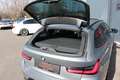 BMW 320 d 48 V xDrive Touring Aut. *M-Paket* *ACC* *PANO* Grau - thumbnail 39