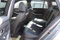 BMW 320 d 48 V xDrive Touring Aut. *M-Paket* *ACC* *PANO* Grau - thumbnail 35