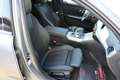 BMW 320 d 48 V xDrive Touring Aut. *M-Paket* *ACC* *PANO* Grau - thumbnail 25