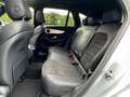 Mercedes-Benz GLC 200 4-Matic AMG Line *** FULL OPTIONS *** Silber - thumbnail 21