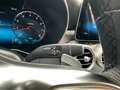 Mercedes-Benz GLC 200 4-Matic AMG Line *** FULL OPTIONS *** Silber - thumbnail 17