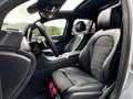 Mercedes-Benz GLC 200 4-Matic AMG Line *** FULL OPTIONS *** Silber - thumbnail 13