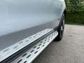Mercedes-Benz GLC 200 4-Matic AMG Line *** FULL OPTIONS *** Silber - thumbnail 7