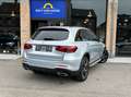 Mercedes-Benz GLC 200 4-Matic AMG Line *** FULL OPTIONS *** Silber - thumbnail 8