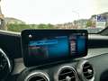 Mercedes-Benz GLC 200 4-Matic AMG Line *** FULL OPTIONS *** Silber - thumbnail 25